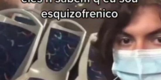 Imagem do grupo de WhatsApp ♡ Hospício da mary ♡