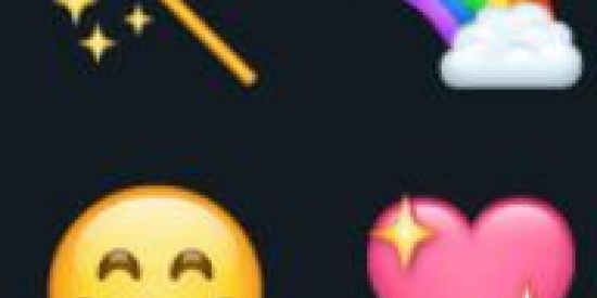 Imagem do grupo de WhatsApp Gosto de vê status🪄🐦