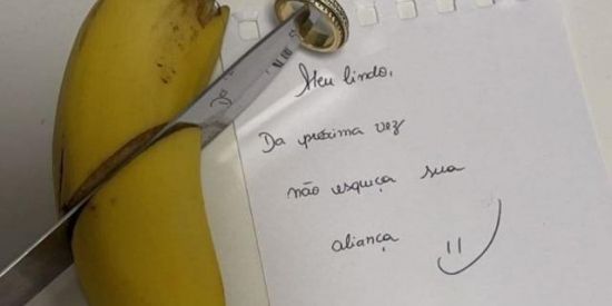 Imagem do grupo de WhatsApp Solteiros de Salvador