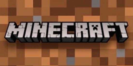 Imagem do grupo de WhatsApp MINECRAFT