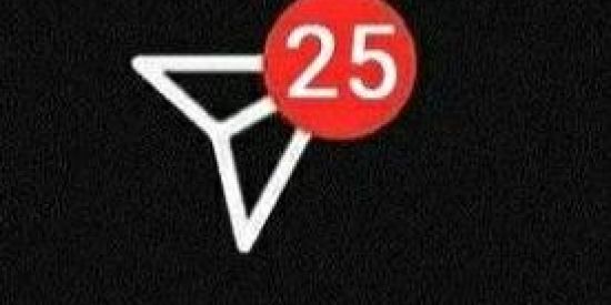 Imagem do grupo de WhatsApp Engajamento no Instagram