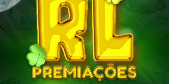 Imagem do grupo de WhatsApp RL PREMIIAÇÕES G1️⃣50/1000🇨🇱