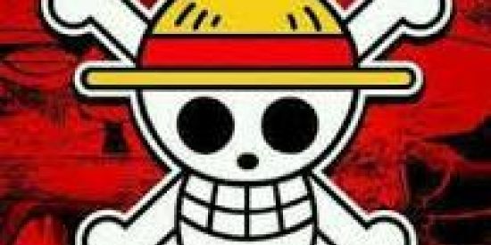 Imagem do grupo de WhatsApp 😎 B L O X - F R U I T👻