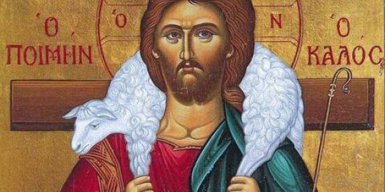 Imagem do grupo de WhatsApp Os Inomeáveis