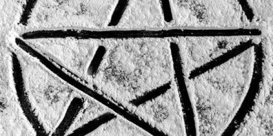 Imagem do grupo de WhatsApp GRUPO DE SELEÇÃO