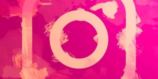 Imagem do grupo de WhatsApp ENGAJAMENTO ✅🤪