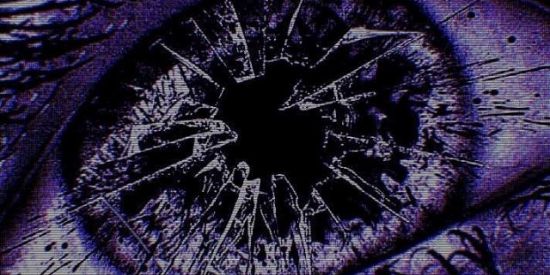 Imagem do grupo de WhatsApp 🌹፝⃟༘┼𝑻𝑹𝑨𝑺𝑯⸼✞⸼𝑷𝑶𝑺𝑻𝑰𝑵𝑮🌹፝⃟༘┼