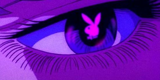 Imagem do grupo de WhatsApp 𝑳𝑼𝑵𝑨𝑹 𝑴𝑼𝑳𝑻𝑰𝑽𝑬𝑹𝑺𝑬🇦🇱🏴‍☠️⛓️