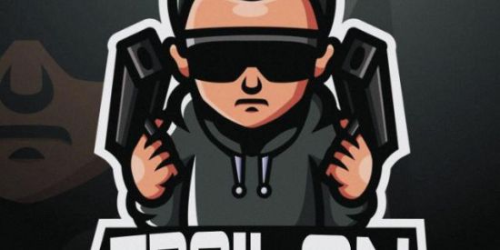 Imagem do grupo de WhatsApp Recrutamento de Brawl Stars