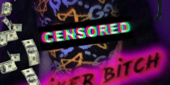 Imagem do grupo de WhatsApp 𝔖𝔱𝔯𝔦𝔨𝔢𝔯 𝔟𝔦𝔱𝔠𝔥¹