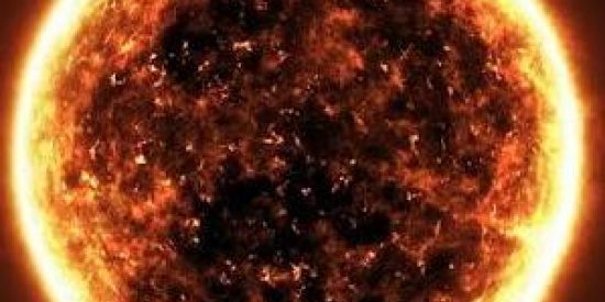 Imagem do grupo de WhatsApp Meus Membros Uts ♾