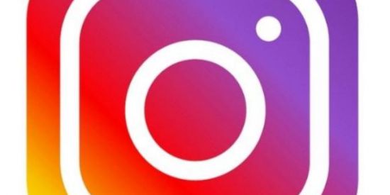 Imagem do grupo de WhatsApp seguidores Instagram