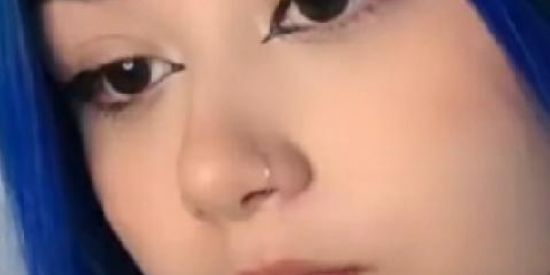 Imagem do grupo de WhatsApp ❥︎𝙒𝙀𝘽𝙉𝘼𝙈𝙊𝙍𝙊 𝙍𝙑♡︎