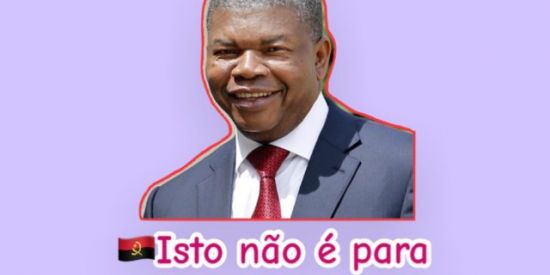 Imagem do grupo de WhatsApp 🤔TROPA NOTURNA🤔