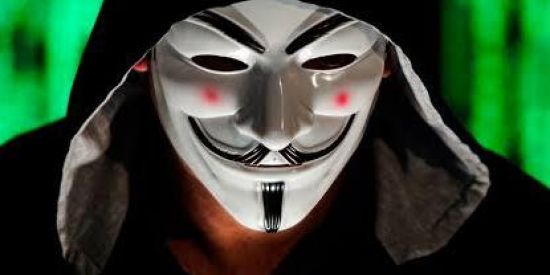 Imagem do grupo de WhatsApp LEGIÃO 480