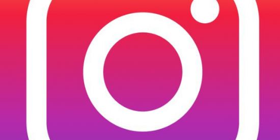 Imagem do grupo de WhatsApp Vds seguidores Instagram