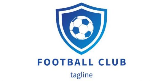 Imagem do grupo de WhatsApp ⚽️💰 Bet De Football💰⚽️