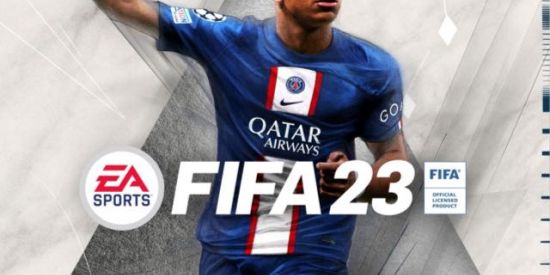 Imagem do grupo de WhatsApp FIFA ULTIMATE TEAM ⚽️