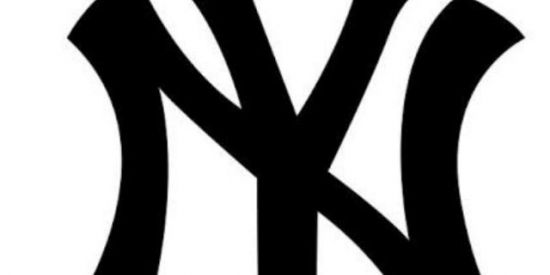 Imagem do grupo de WhatsApp NEW YORK ORG •