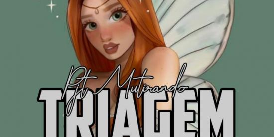 Imagem do grupo de WhatsApp 🤍•TRIAGEM || MTR•🤍