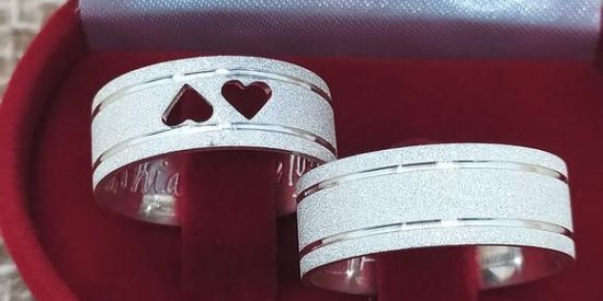 Imagem do grupo de WhatsApp Grupo de namoro🤩