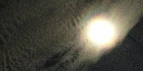 Imagem do grupo de WhatsApp Familia🫶🏻