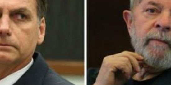 Imagem do grupo de WhatsApp ɴᴏᴛɪғɪᴄᴀᴄ̧ᴏ̃ᴇs sᴇᴍ ғɪᴍ📳