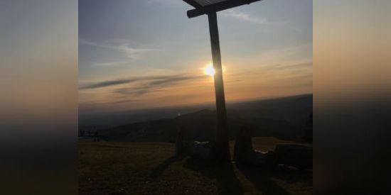 Imagem do grupo de WhatsApp Best