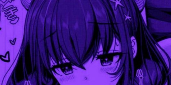 Imagem do grupo de WhatsApp 😈web namoro😈