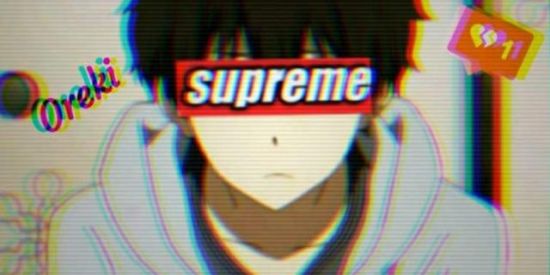 Imagem do grupo de WhatsApp 🌹፝𝑺𝑼𝑷𝑹𝑬𝑴𝑨𝑪𝒀࿕𝑺𝑯𝑰𝑻⛧ ᭄