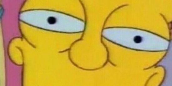 Imagem do grupo de WhatsApp ♡˖꒰Amizades aleatórias꒱˖♡