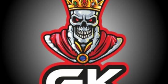 Imagem do grupo de WhatsApp RECRUTAMENTO GK 👑🔥