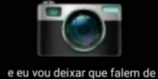 Imagem do grupo de WhatsApp Batalha de fotos 👊🏻📸