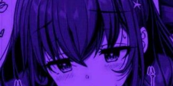 Imagem do grupo de WhatsApp ¤ <€》ĐØÏĐĔÏŘĂŠ> €》¤