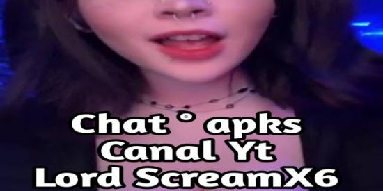 Imagem do grupo de WhatsApp ＣＨＡＴ ＬＳ