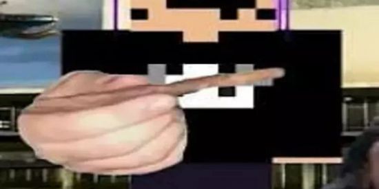 Imagem do grupo de WhatsApp GRUPO DE SHITPOSTER 🗿🤙