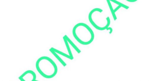 Imagem do grupo de WhatsApp GRUPO DE VENDAS DE SEGUIDORES!!!!