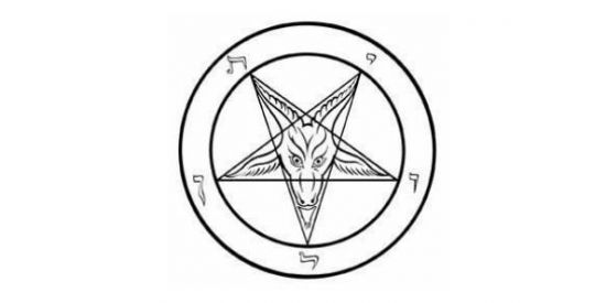 Imagem do grupo de WhatsApp CONSULTA DE TARÔ