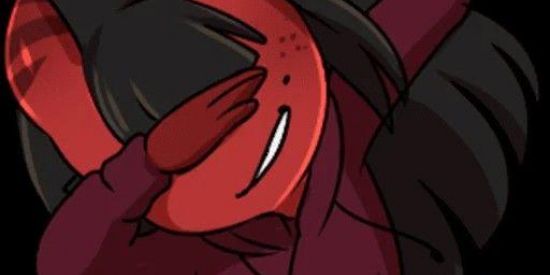 Imagem do grupo de WhatsApp Amizade 👬👬