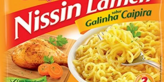 Imagem do grupo de WhatsApp Focalizando News