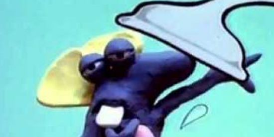 Imagem do grupo de WhatsApp Amor e romance. 💒