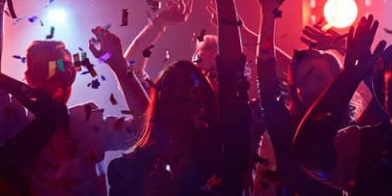 Imagem do grupo de WhatsApp 😈 TUDO LIBERADO🙈