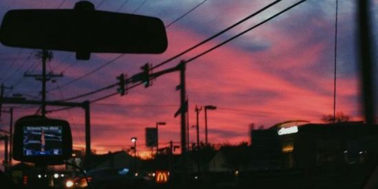 Imagem do grupo de WhatsApp RESENHA🛐