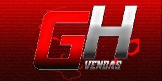 Imagem do grupo de WhatsApp Vendas de contas