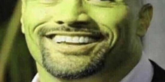 Imagem do grupo de WhatsApp 𝘾𝘼𝙁𝙀 𝘾𝙊𝙈 𝙑𝙀𝙍𝘿𝙀 | ☄︎