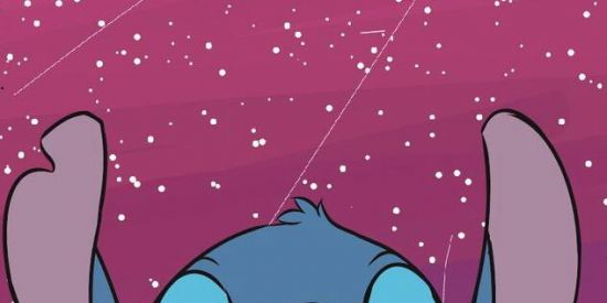 Imagem do grupo de WhatsApp AMIZADES 🤷🏽‍♂️OU NAMORO 😈🔥💋💘