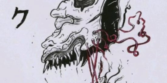 Imagem do grupo de WhatsApp 𝐗 - 𝐇𝐄𝐋𝐋 𝐎𝐅 𝐓𝐀𝐍𝐊 𝐏𝐔𝐁𝐋𝟏𝐂 - 𝐗