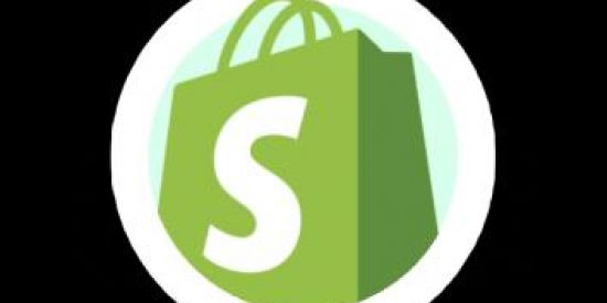 Imagem do grupo de WhatsApp Os players 🤑