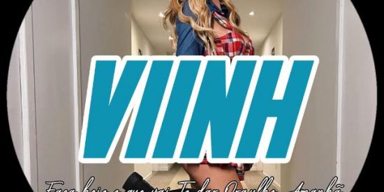 Imagem do grupo de WhatsApp ②.④ 🖤 ✧𝐺𝑅𝐺'✧||• ѵเเɳ⃟