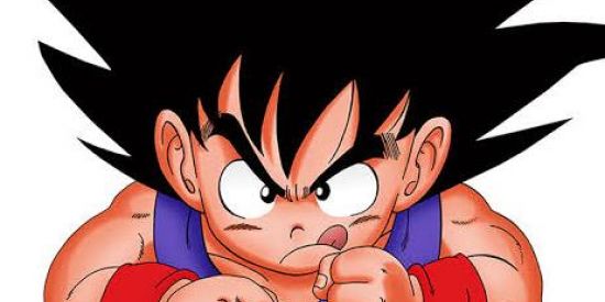 Imagem do grupo de WhatsApp Jogador MeiaBoka 👾👾